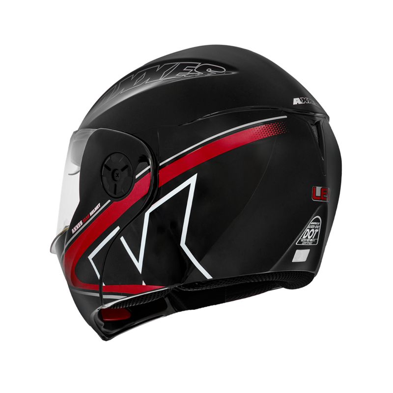 casco_abatible_axxes_lev_negro_rojo_brillo_foto3.jpg