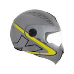 casco_abatible_axxes_lev_gris_verde_mate_foto4.jpg