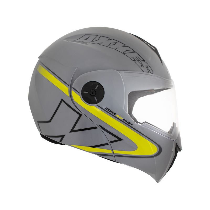 casco_abatible_axxes_lev_gris_verde_mate_foto4.jpg