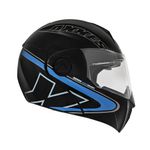 casco_abatible_axxes_negro_lev_azul_brillo_foto4.jpg