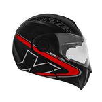 casco_abatible_axxes_lev_negro_rojo_brillo_foto4.jpg