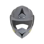 casco_abatible_axxes_lev_gris_verde_mate_foto5.jpg