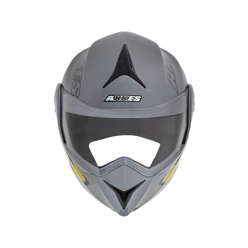 casco_abatible_axxes_lev_gris_verde_mate_foto5.jpg