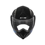 casco_abatible_axxes_negro_lev_azul_brillo_foto5.jpg