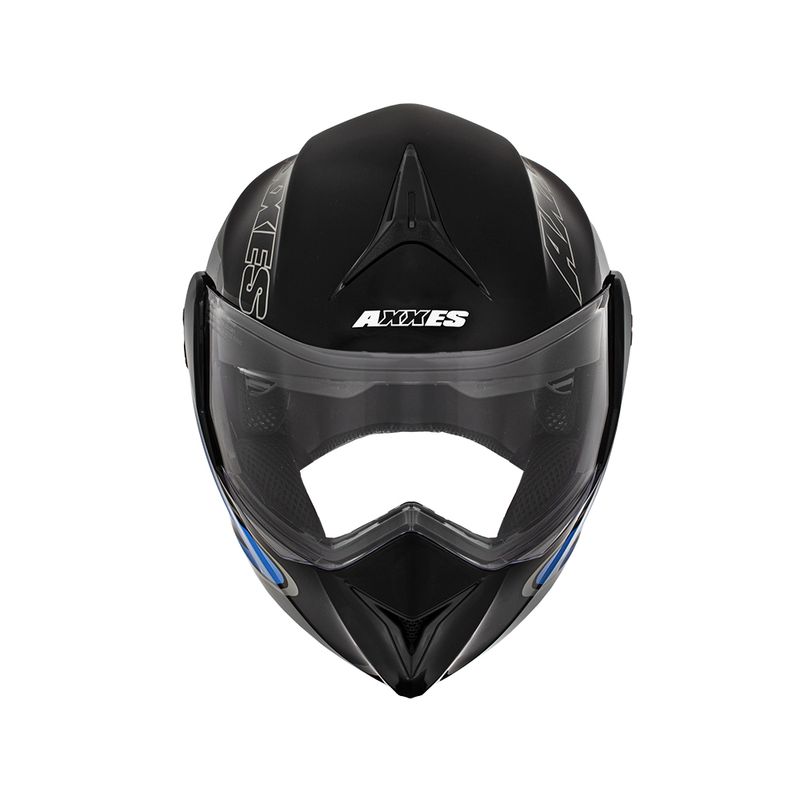 casco_abatible_axxes_negro_lev_azul_brillo_foto5.jpg