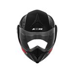 casco_abatible_axxes_lev_negro_rojo_brillo_foto5.jpg