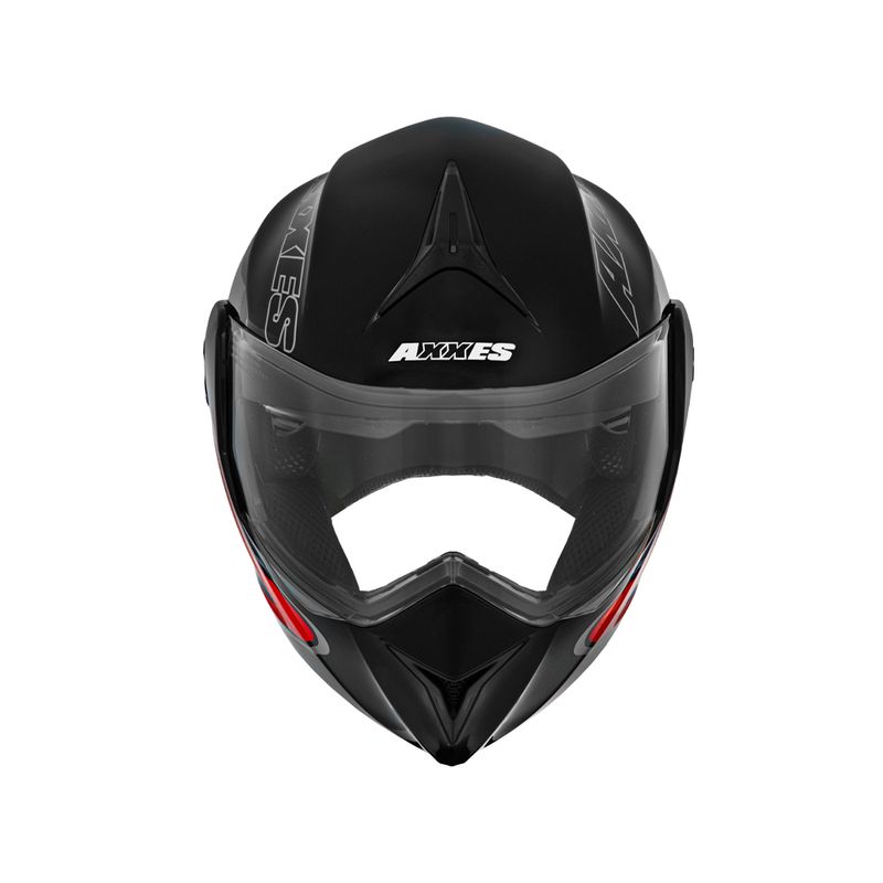 casco_abatible_axxes_lev_negro_rojo_brillo_foto5.jpg