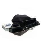 HAND-SAVER-OFF-ROAD-UNIVERSAL