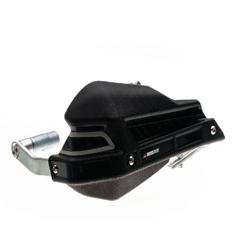 HAND-SAVER-OFF-ROAD-UNIVERSAL