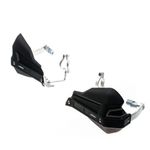 HAND-SAVER-OFF-ROAD-UNIVERSAL