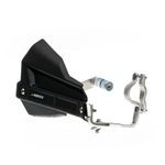 HAND-SAVER-OFF-ROAD-UNIVERSAL