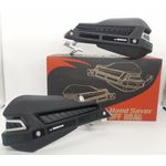 HAND-SAVER-OFF-ROAD-UNIVERSAL