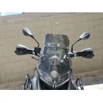 HAND-SAVER-OFF-ROAD-UNIVERSAL