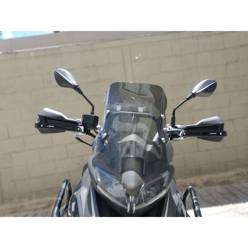 HAND-SAVER-OFF-ROAD-UNIVERSAL