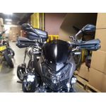 HAND-SAVER-OFF-ROAD-UNIVERSAL