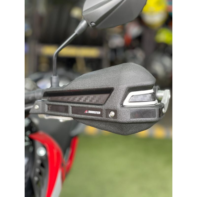 HAND-SAVER-OFF-ROAD-UNIVERSAL