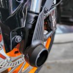 SPOOL-BLADE-UNIVERSAL