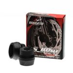 SLIDER-R-ROOSTER