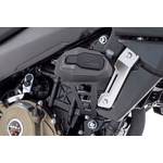 SLIDER-2DRIFT-PULSAR-200-NS-21-UP