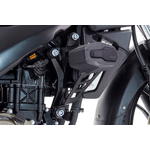 SLIDER-2DRIFT-PULSAR-200-NS-21-UP