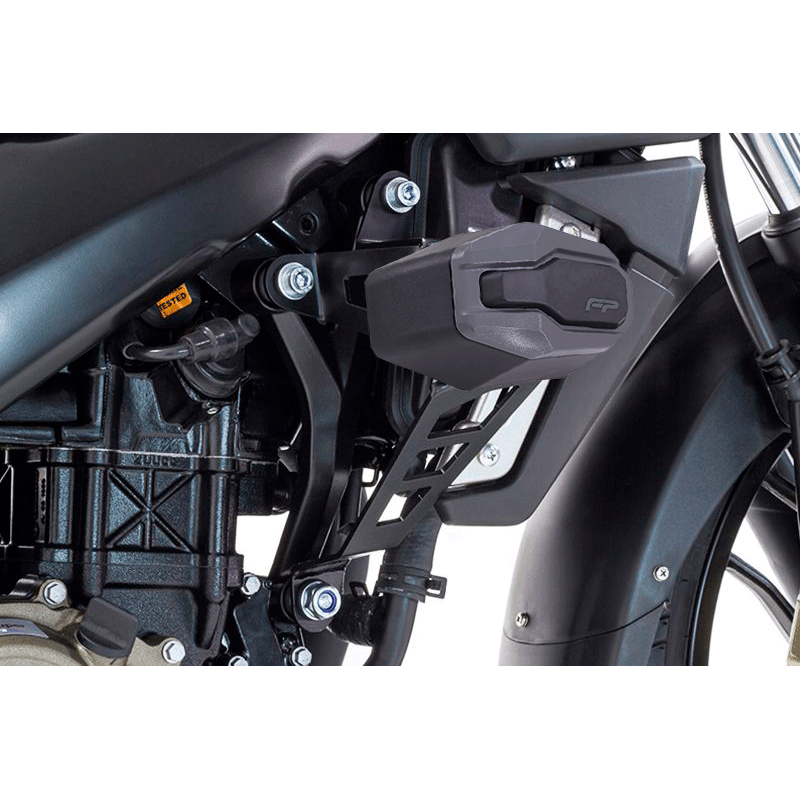 SLIDER-2DRIFT-PULSAR-200-NS-21-UP