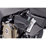 SLIDER-2DRIFT-PULSAR-200-NS-21-UP