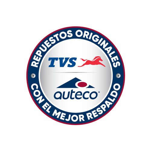 VELOCIMETRO