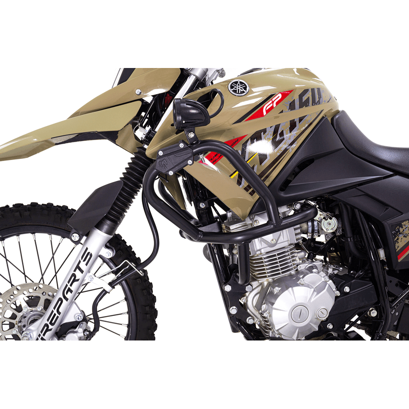 Defensa-Para-Yamaha-Xtz-150