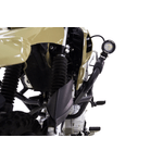 Defensa-Para-Yamaha-Xtz-150