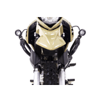 Defensa-Para-Yamaha-Xtz-150