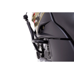 Defensa-Para-Yamaha-Xtz-150