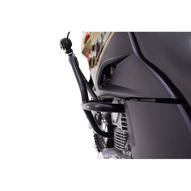 Defensa-Para-Yamaha-Xtz-150