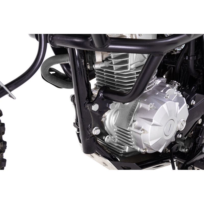Defensa-Para-Yamaha-Xtz-150