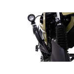 Defensa-Para-Yamaha-Xtz-150