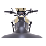 Defensa-Para-Yamaha-Xtz-150