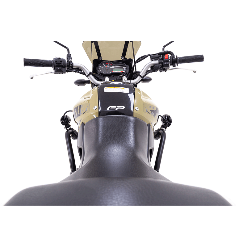 Defensa-Para-Yamaha-Xtz-150
