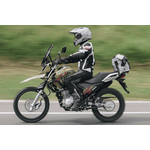 Defensa-Para-Yamaha-Xtz-150