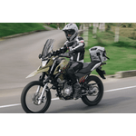 Defensa-Para-Yamaha-Xtz-150