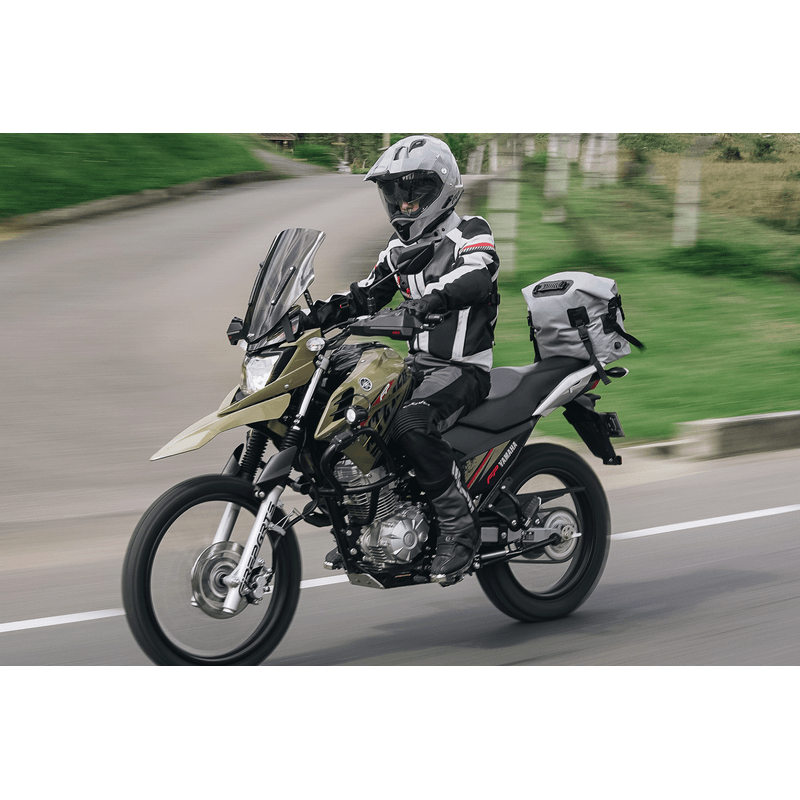 Defensa-Para-Yamaha-Xtz-150