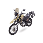 Defensa-Para-Yamaha-Xtz-150