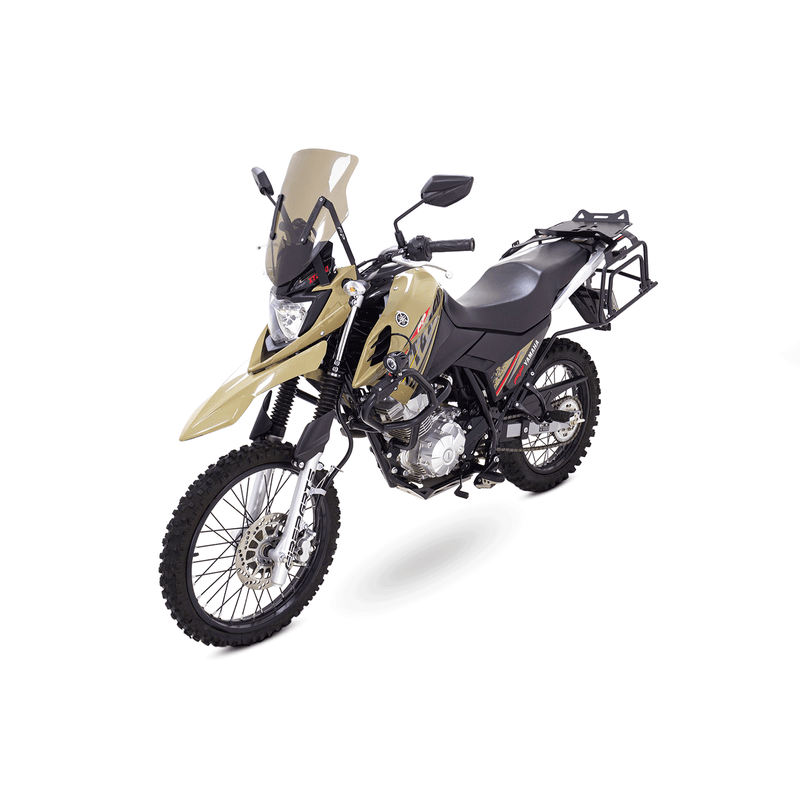 Defensa-Para-Yamaha-Xtz-150