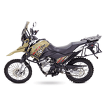 Defensa-Para-Yamaha-Xtz-150