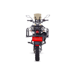 Defensa-Para-Yamaha-Xtz-150