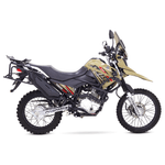 Defensa-Para-Yamaha-Xtz-150
