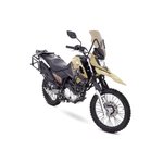 Defensa-Para-Yamaha-Xtz-150