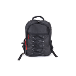 Morral-Helmet-Pack-Negro