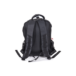 Morral-Helmet-Pack-Negro