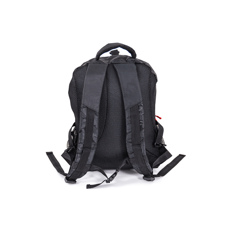 Morral-Helmet-Pack-Negro