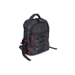 Morral-Helmet-Pack-Negro