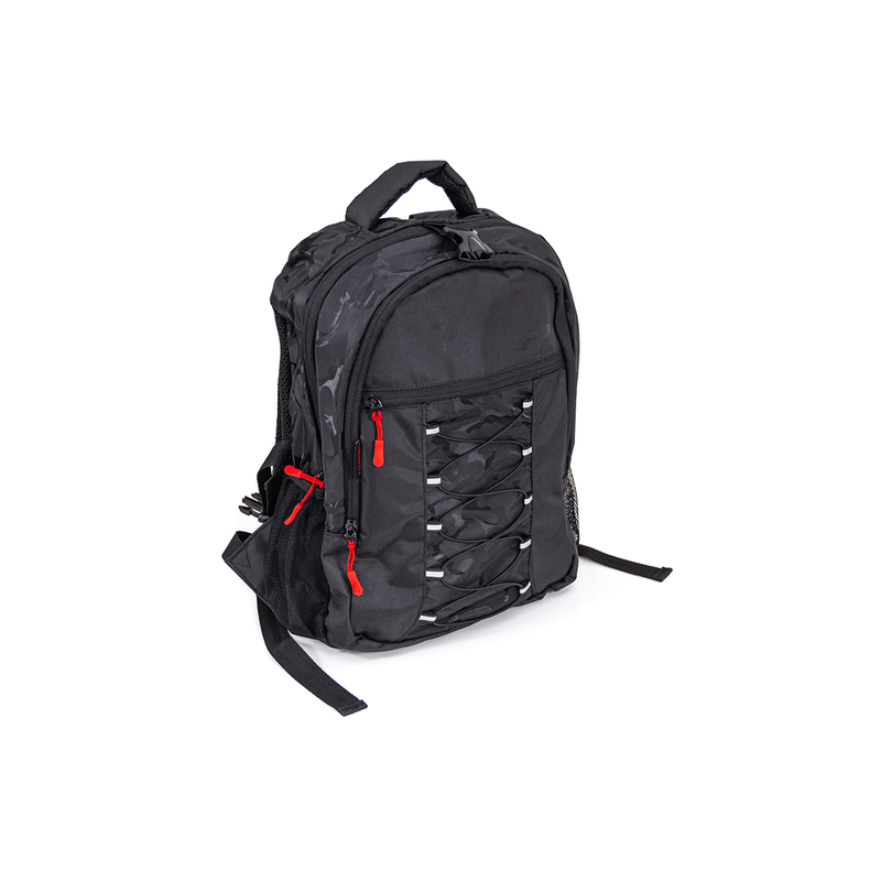 Morral-Helmet-Pack-Negro